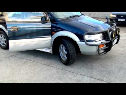 how to change vehicle ownership nz
