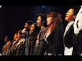 me singing ???? by younha