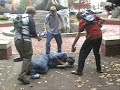 Channel 80 News - Postbusters 2 - Part 2