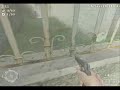 Carentan Nades Carentan Nades