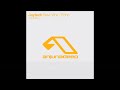 LIKE Anjunadeep on Facebook: on.fb.me iTunes: bit.ly Beatport: www.beatport.com Audio Jelly: www.audiojelly.com Track It Down: www.trackitdown.net Juno: www.junodownload.com Dance-Tunes: www.dance-tunes.com After a brief hiatus, Anjunadeep's star performer Jaytech returns to the label with the contrasting double header of piano groover 