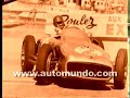 Juan Manuel Fangio Juan Manuel Fangio