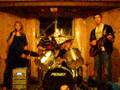 videos de Say it Ain't So-Weezer-Band Cover (Falling Potential)