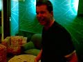 De Stijn-Yump.mp4
