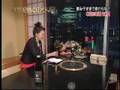 藤原紀香の1ボトル2 2007-01-02 1/8