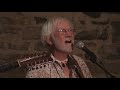 Happenstance - Woody Guthrie Festival 2007