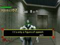 [S1][P7] The Typing Of The Dead [HTSF]