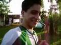 sarmiento vs. patete (premiacion)