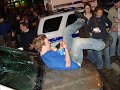 Lawrence After San Antonio