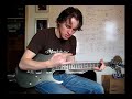 Higgs Mechanism - Edbassmaster Soundtrack - Short Version Higgs Mechanism - Edbassmaster Soundtrack - Short Version