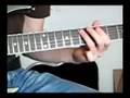 Higgs Mechanism - Edbassmaster Soundtrack - Short Version