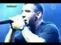 RODOX- DE UMA SO VEZ, ESTREITO (EXCLUSIVO) MTV