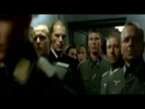 Imagen de previsualización de YouTube