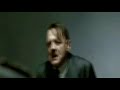 Hitler en la FeMexFut