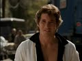 Breathless By Gere (Movie Finale) Breathless By Gere (Movie Finale)