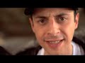 Fuoco negli occhi (FNO) - Altamente Infiammabile- Hip Hop Video