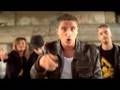 Fuoco negli occhi (FNO) - Altamente Infiammabile- Hip Hop Video