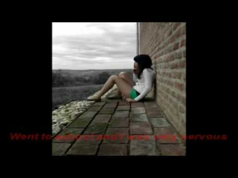 lirycs seether feat emily