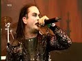 cradle-of-filth-gilded-cunt-live.html