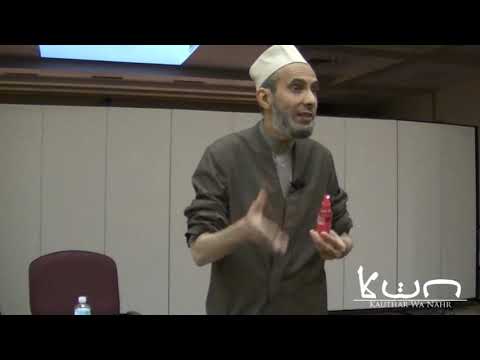 how to perform wudu without water