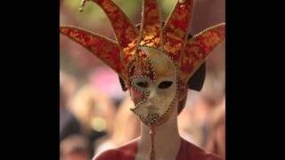 WBF 2011, Pictures from Sunday 03-07-2011