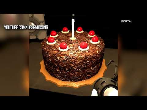 Magic Pickax - This was suposed to be a movie showing a glitch... it was recorded on 28 november 2012, but it turned into something else... nostalgia took over.