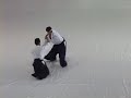 Aikido Humanitarian Active Network Guatemala Aikido Humanitarian Active Network Guatemala