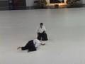 videos de Aikido Humanitarian Active Network Guatemala