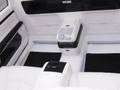 Maybach Landaulet in monaco