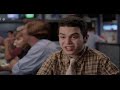 MFEOTrailer.mov