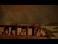 Mr. 等不了 MV