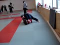 bodenkampf 4 fun bodenkampf 4 fun