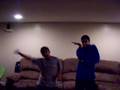 Nach Punjaban Dance