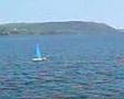 Mini 40 Trimaran Multihull RC 2