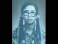 Photos Imut Imut Capkauers '81 (2-2)