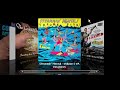 Itunes 7 Playlist Visuals Itunes 7 Playlist Visuals