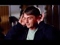 Mike Oldfield - Music Of The Spheres