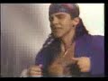 GERARDO - We Want The Funk