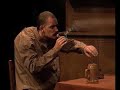 stosunki by COSmino theatre