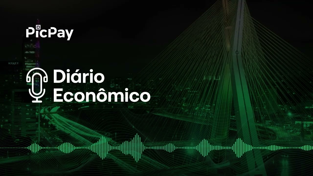 Inflação surpreende mas juros recuam com petróleo