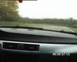 BMW 320Si Ring Knutstorp