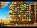 7 פלאי Pc משחק פאזל Play Free Games at WWW. WESARE. COM-Great! - shot 1