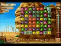 7 פלאי Pc משחק פאזל Play Free Games at WWW. WESARE. COM-Great! - shot 2