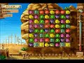 7 פלאי Pc משחק פאזל Play Free Games at WWW. WESARE. COM-Great! - shot 3