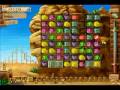 videos de 7 Wonders Pc Puzzle Game PLAY FREE GAMES AT WWW.WESARE.COM-Great!!!