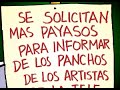 hoy por Aristegui