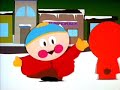 South Park [3 minisodes]