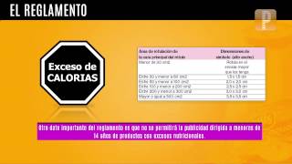 ¿Realmente constructivo para nuestra sociedad?