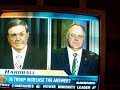 Tim Walz on HardBall Tim Walz on HardBall