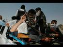 IRAQ UNCENSORED - Photography that sounds good